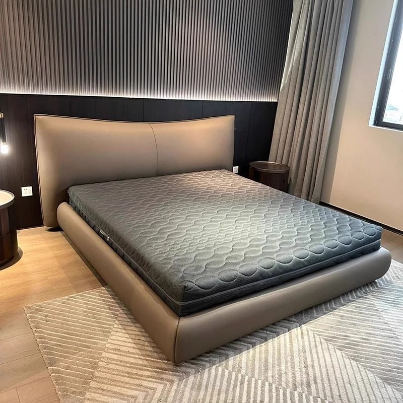 Beds & Bedroom