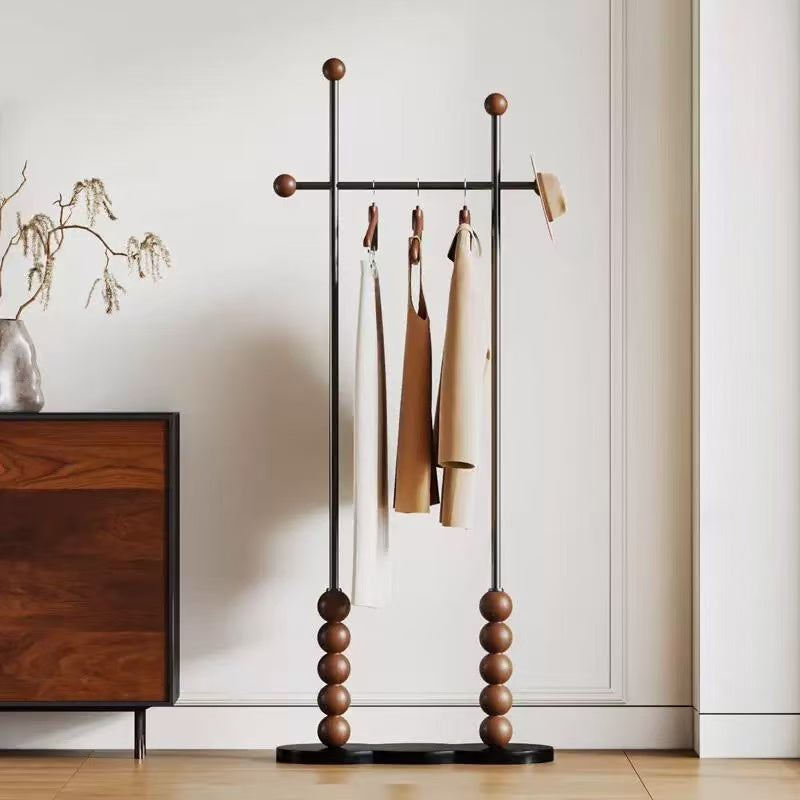 Modern Coat Rack Hander