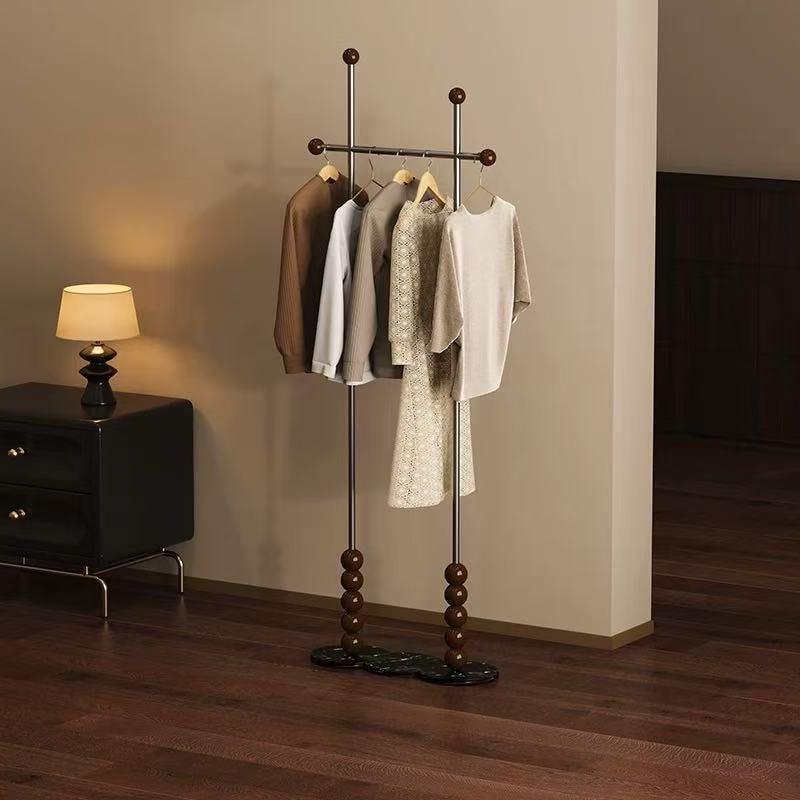 Modern Coat Rack Hander