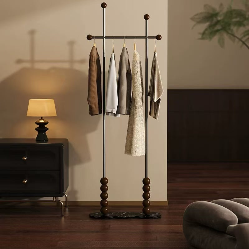 Modern Coat Rack Hander