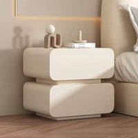 MellowBloc Nightstand