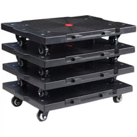 FlexRoll Modular Dolly