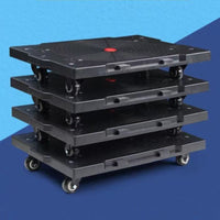 FlexRoll Modular Dolly