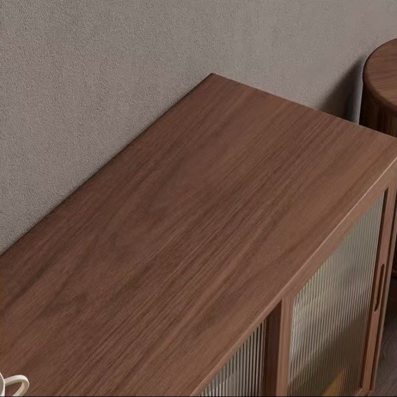 Luna Ridge Sideboard