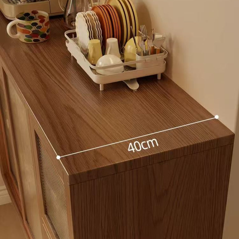 Luna Ridge Sideboard
