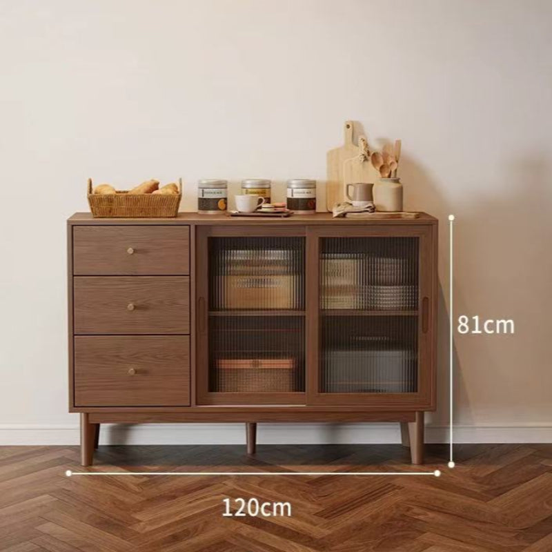 Luna Ridge Sideboard