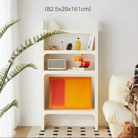 ArcLine Modular Storage