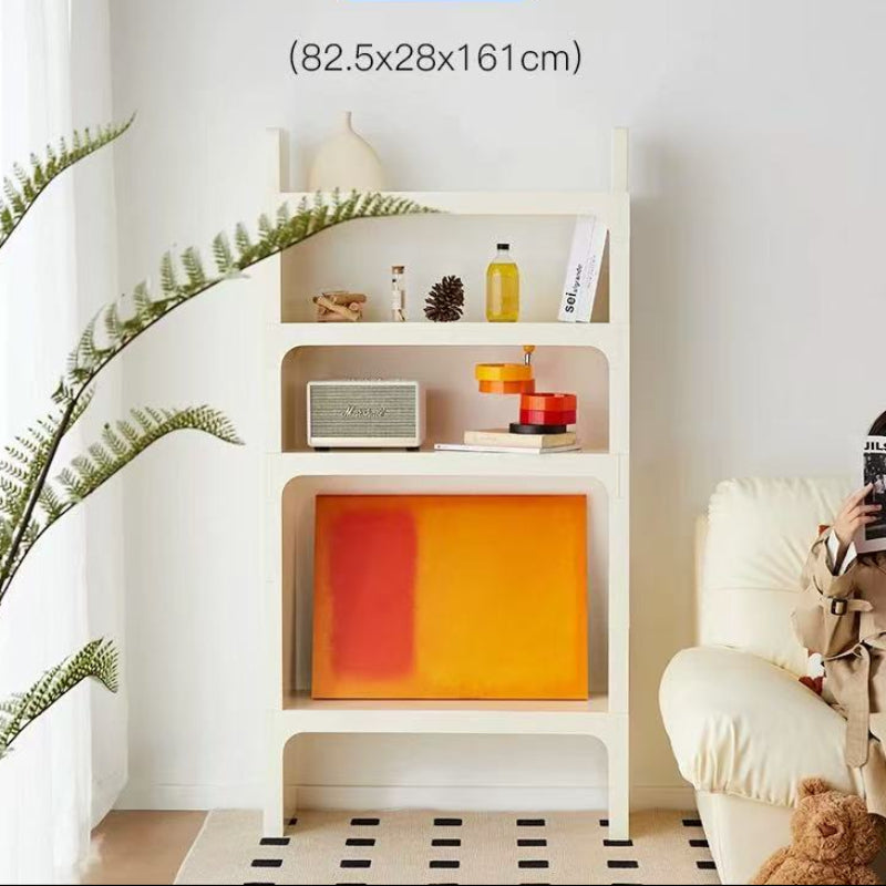 ArcLine Modular Storage