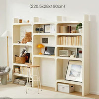 ArcLine Modular Storage