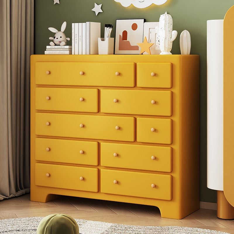 Candy Cube Organizer Cabinet