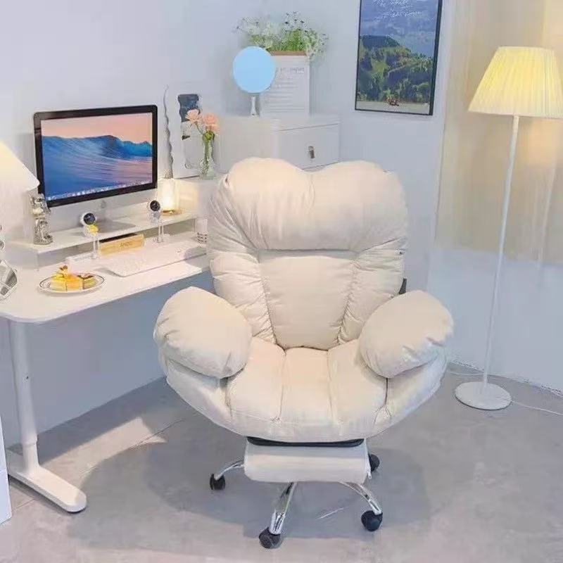 HeartNest Cozy Task Chair