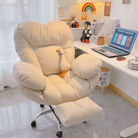 HeartNest Cozy Task Chair