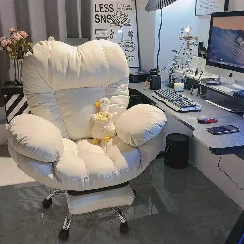 HeartNest Cozy Task Chair