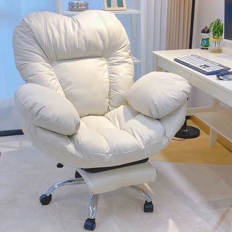 HeartNest Cozy Task Chair