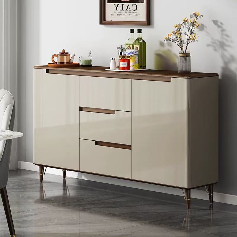 Walnut Grove Sideboard