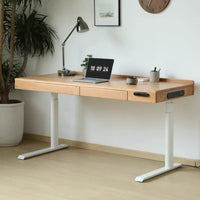 CherryLift Smart Standing Desk