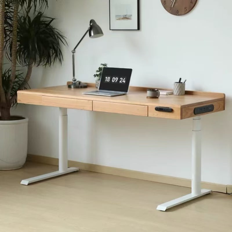 CherryLift Smart Standing Desk