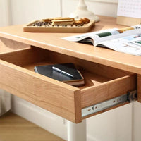 CherryLift Smart Standing Desk