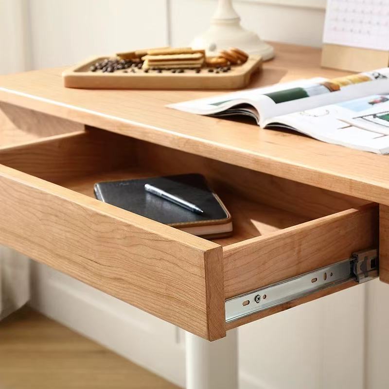 CherryLift Smart Standing Desk