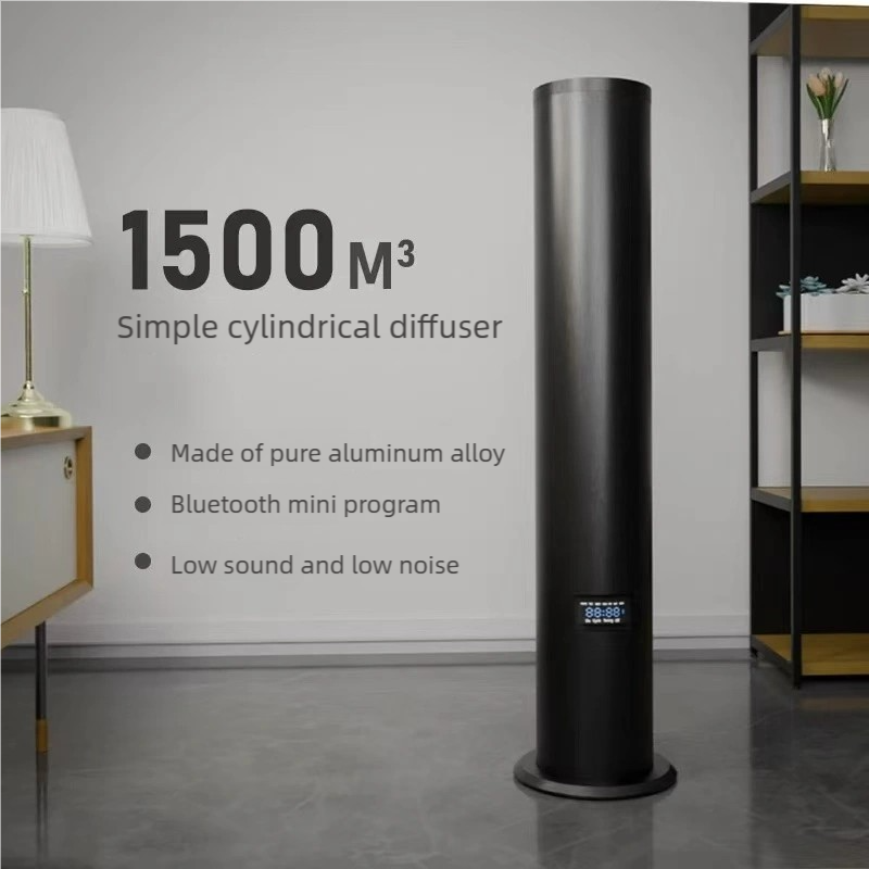 AromaCore Standing Diffuser