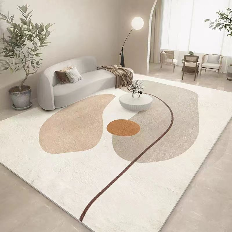 Serenity Flow Area Rug