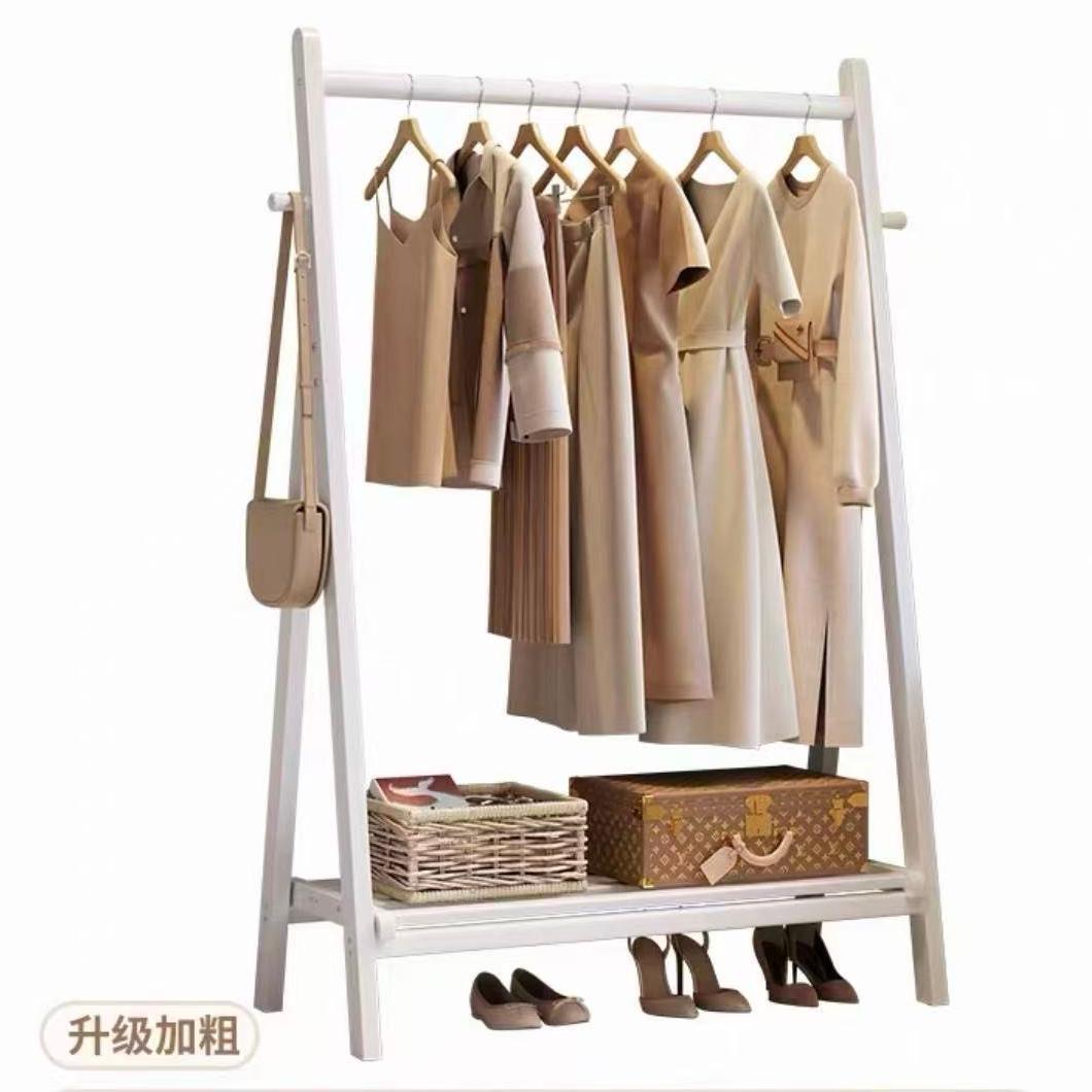 Urban Loft Clothing Rack