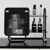 NoirGrid Vanity Organizer