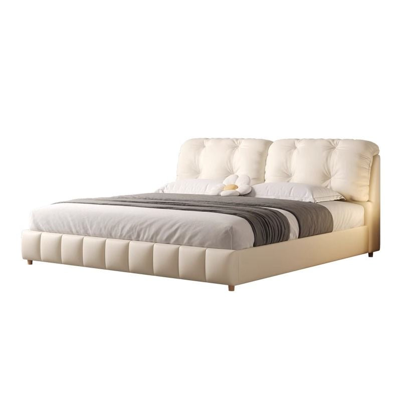 Cowhide High-End Custom Model #647