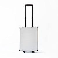 MaxGear Pro Rolling Tool Chest Set