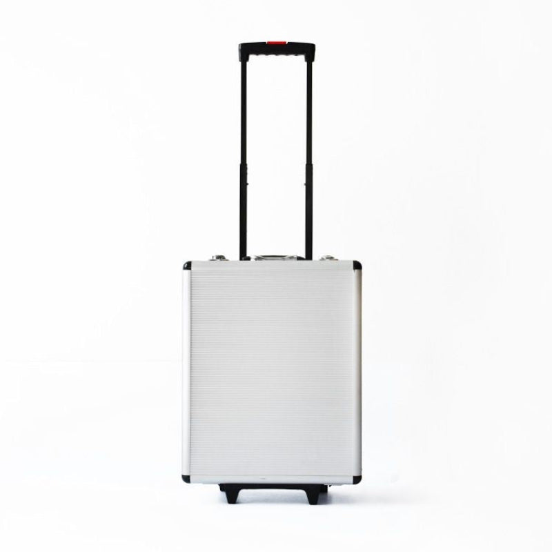 MaxGear Pro Rolling Tool Chest Set