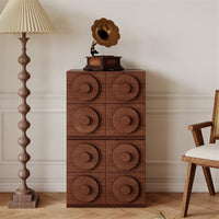 Modular Storage Cabinet