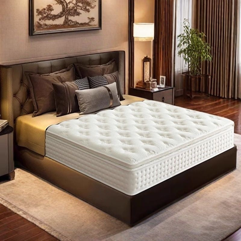 Custom Made Thickening Mattress
