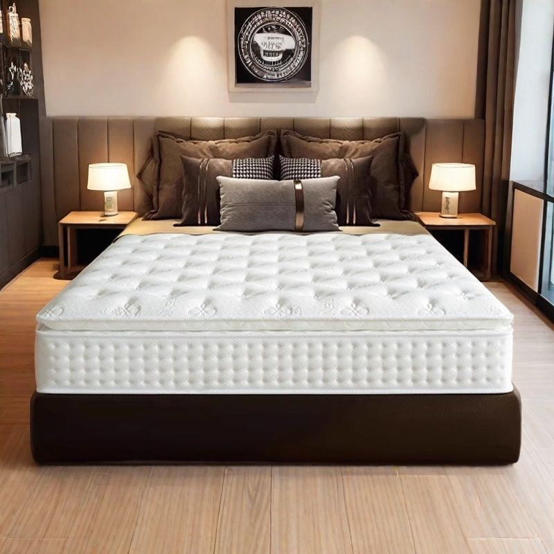 Custom Made Thickening Mattress