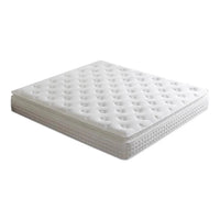 Custom Made Thickening Mattress