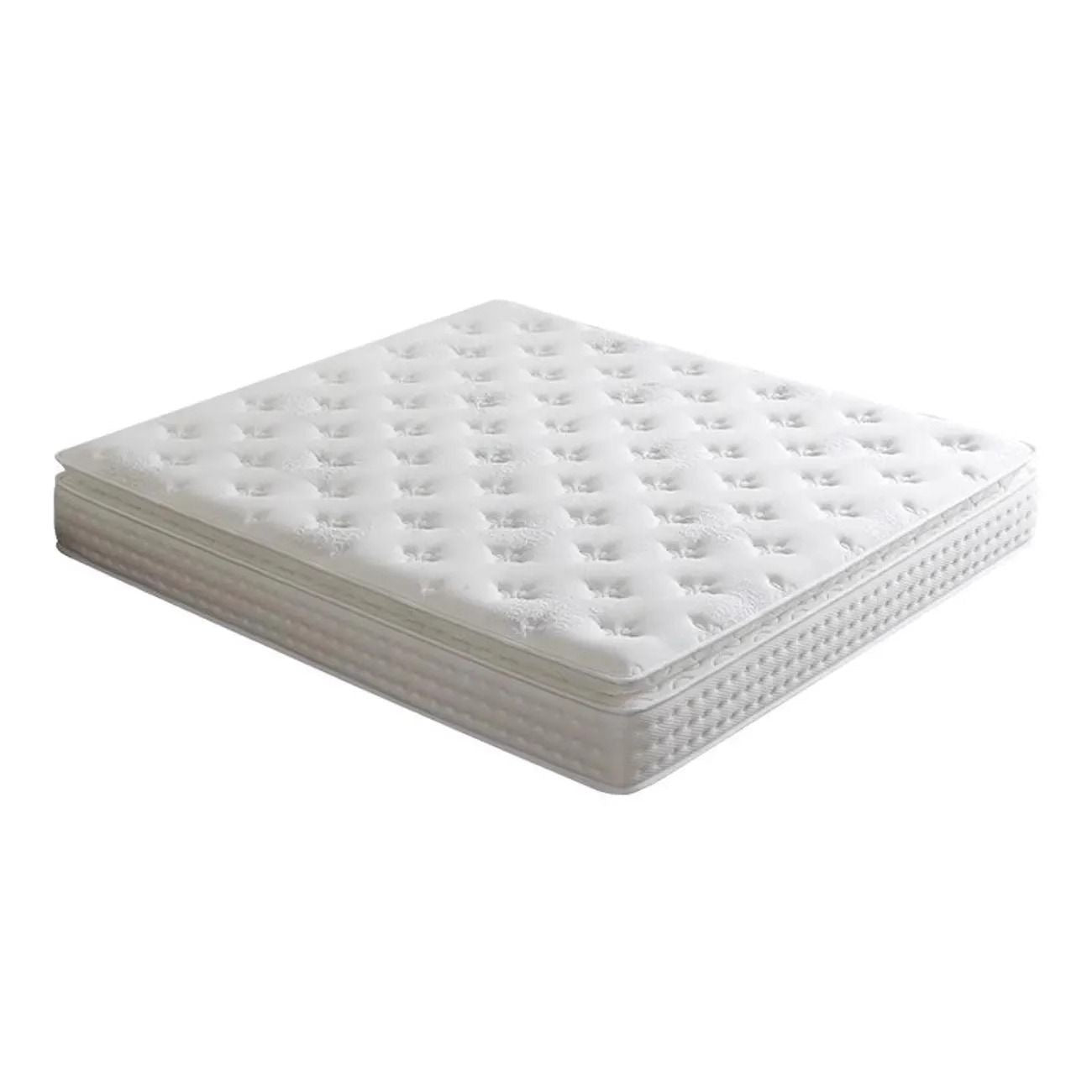 Custom Made Thickening Mattress
