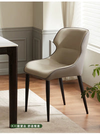 Aurelia Modern Dining Chair