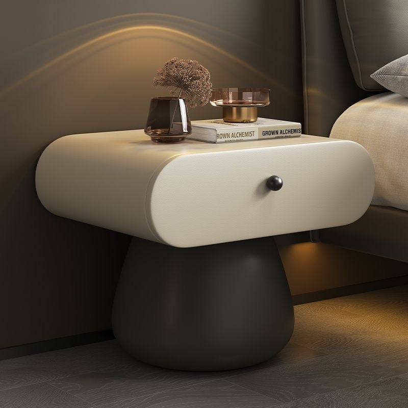 Kima Nightstand