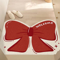 Entrance Coil Mat (Customizable)