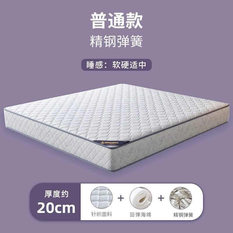 Custom Made Thickening Mattress