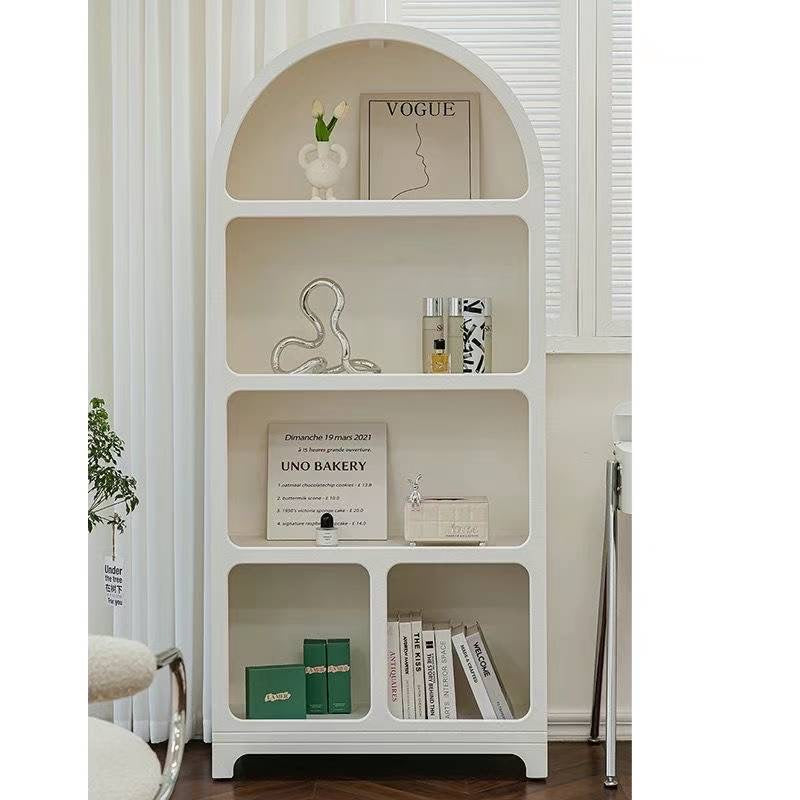 Wooden Lysimeter Cabinet