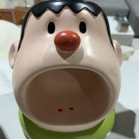 Big G Storage Holder