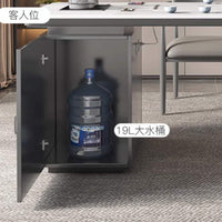 Arcstone Mini Tea Table