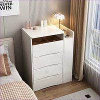 Blume Flip-Top Vanity