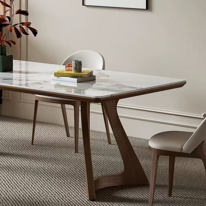 Arbor Luxe Dining Table