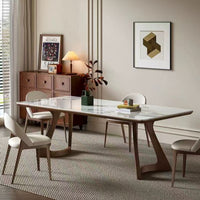 Arbor Luxe Dining Table