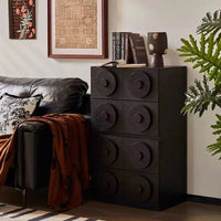 Modular Storage Cabinet