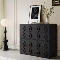 Modular Storage Cabinet