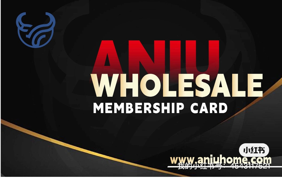 Membership