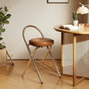 Rondo Foldable Chair