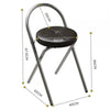 Rondo Foldable Chair